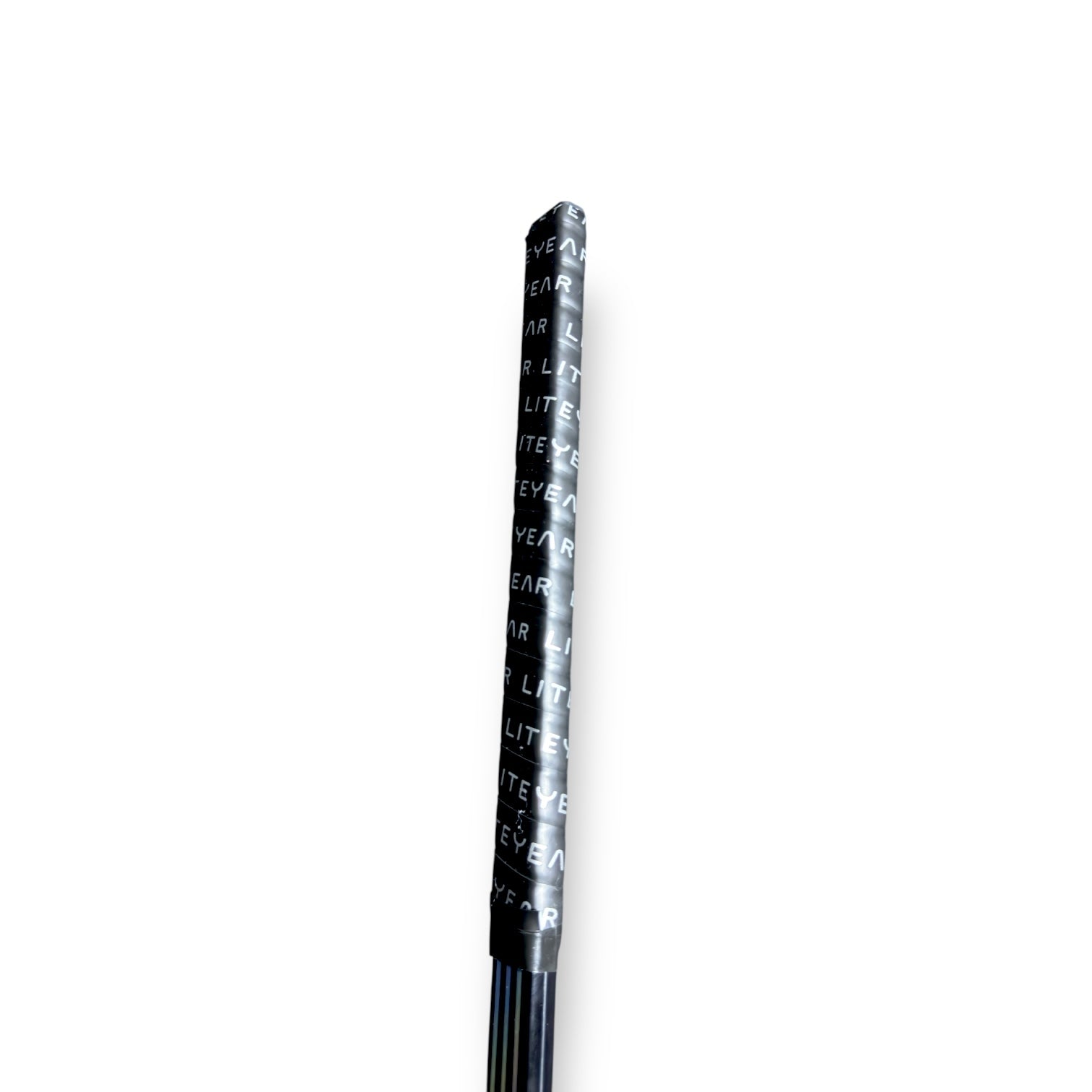 The Golfey Stick™ - Hybrid Hockey Golf Club - Ages 3-5 (25")