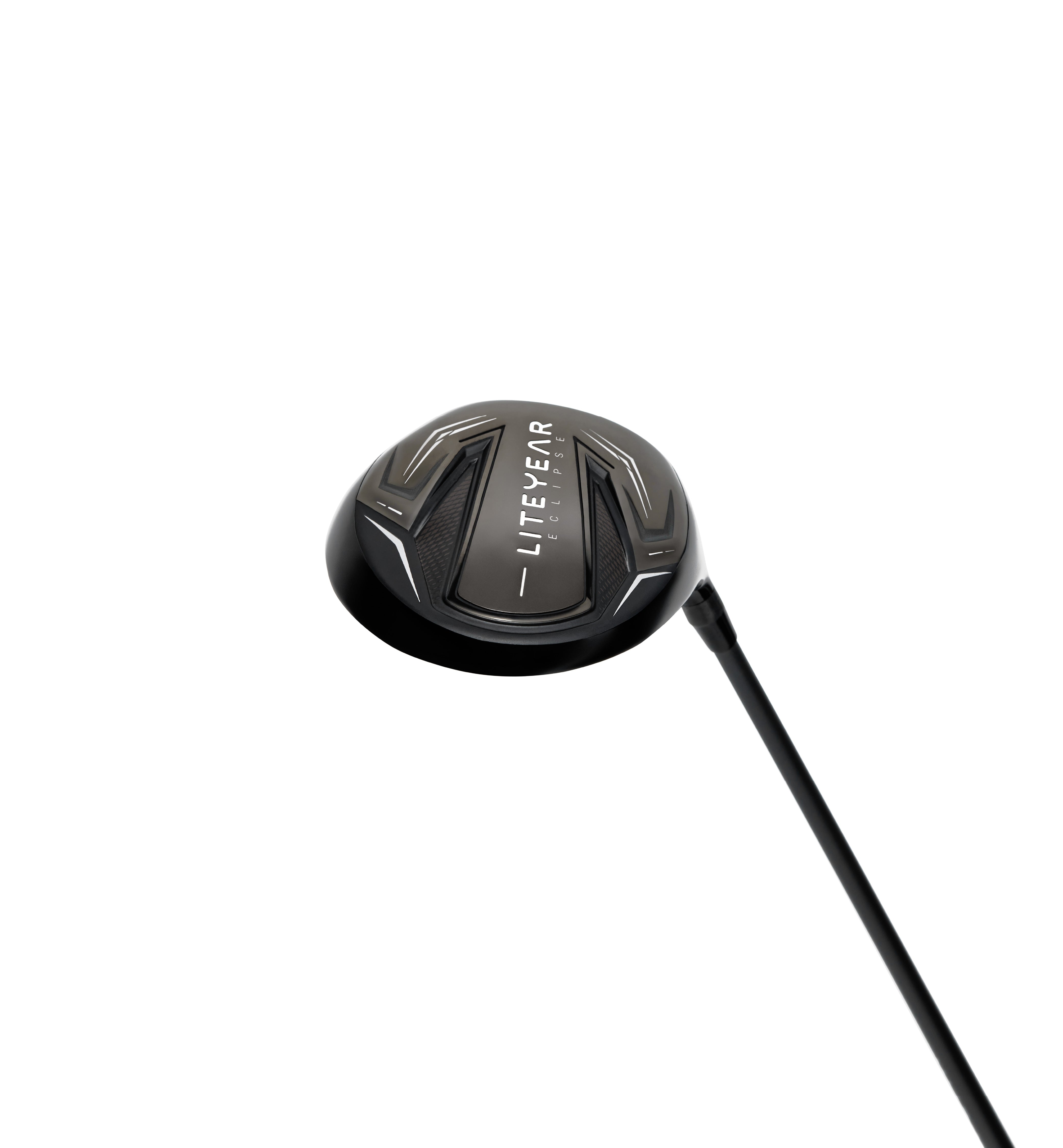 Eclipse - Junior Driver - Ages 7-9