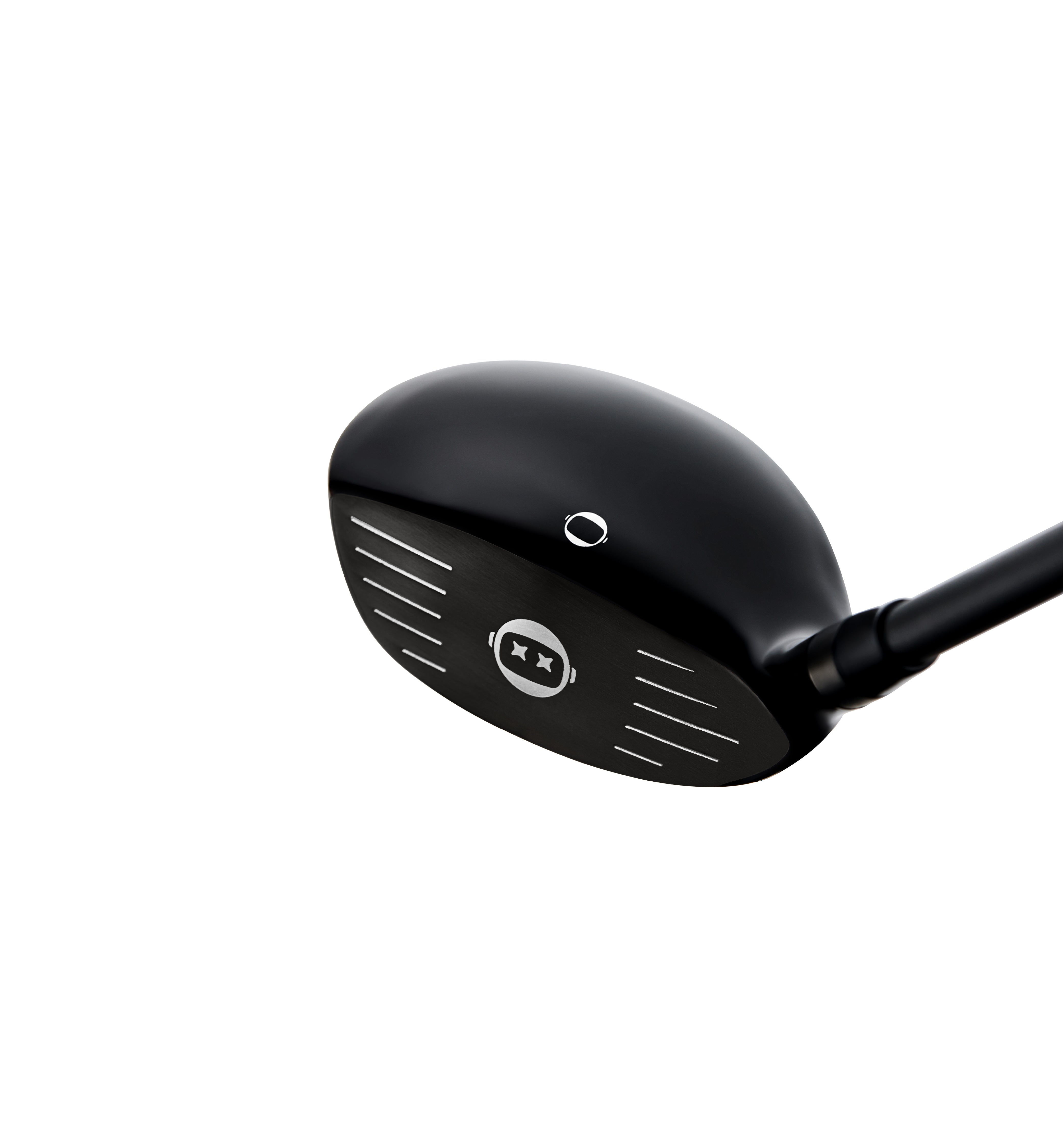 Eclipse - Junior Hybrid - Ages 7-9