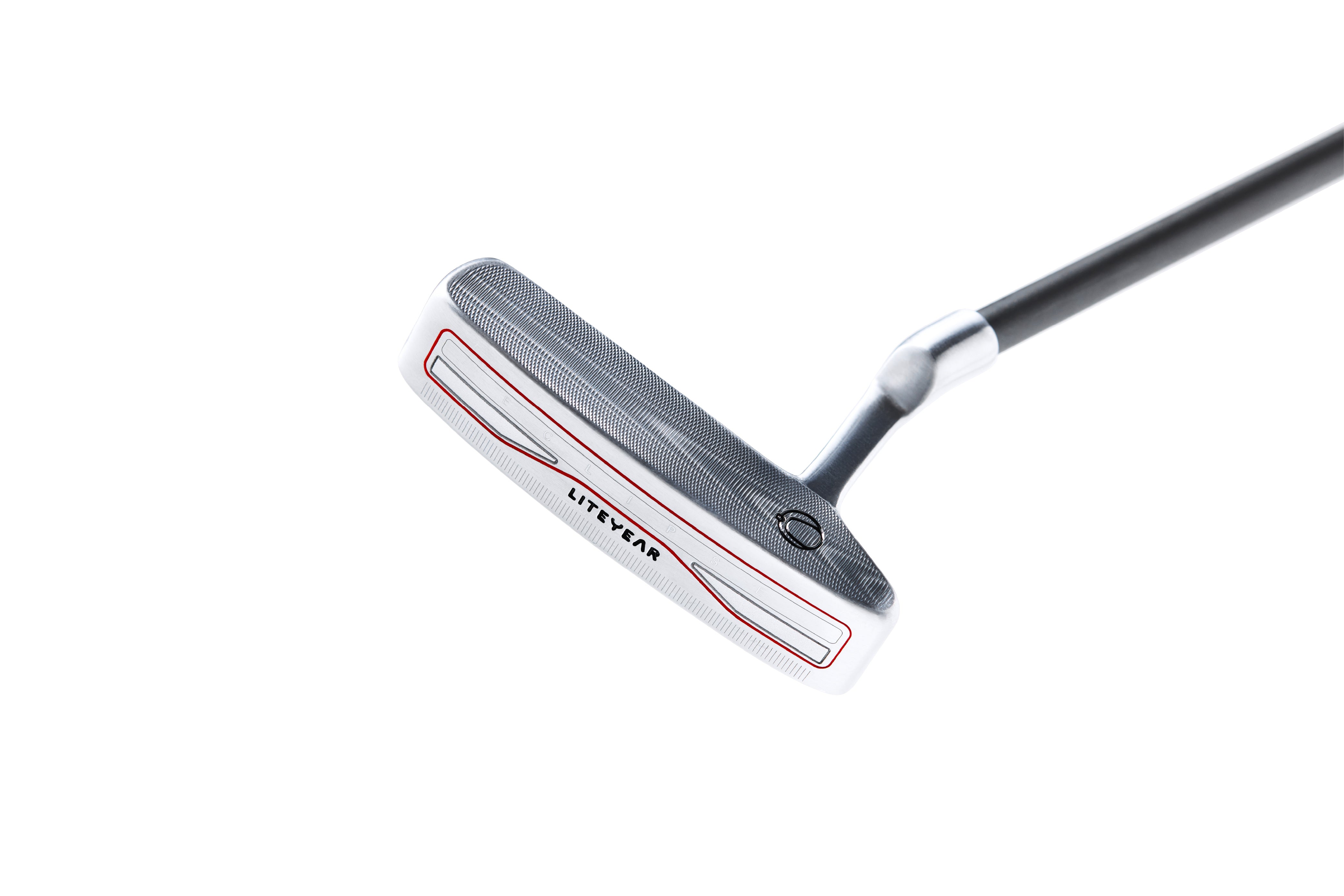 Eclipse - Kids Blade Putter - Ages 5-7