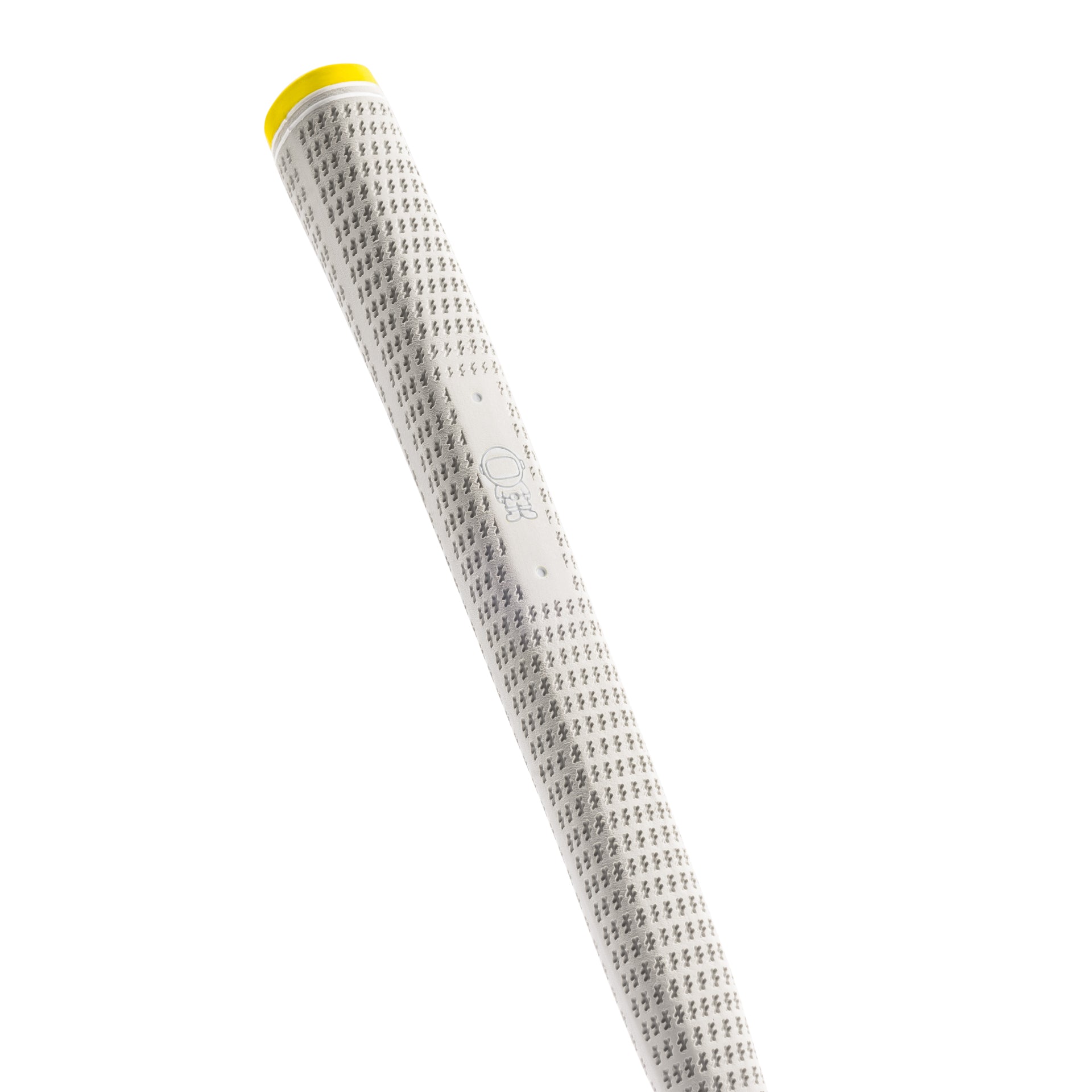 Liteyear Kids Golf Putter Grip Detail