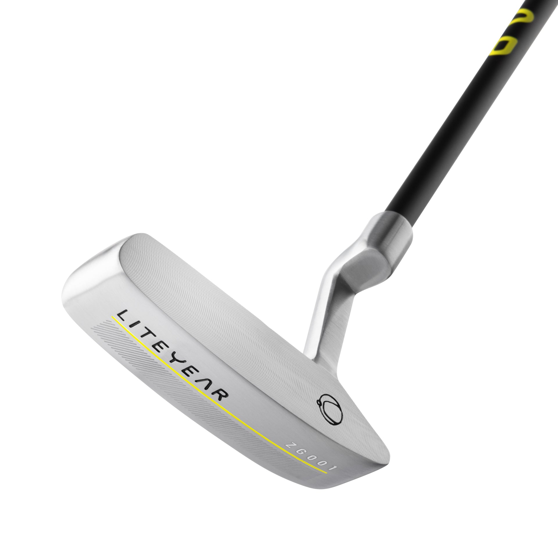 Liteyear ZERO GRVTY Kids Putter
