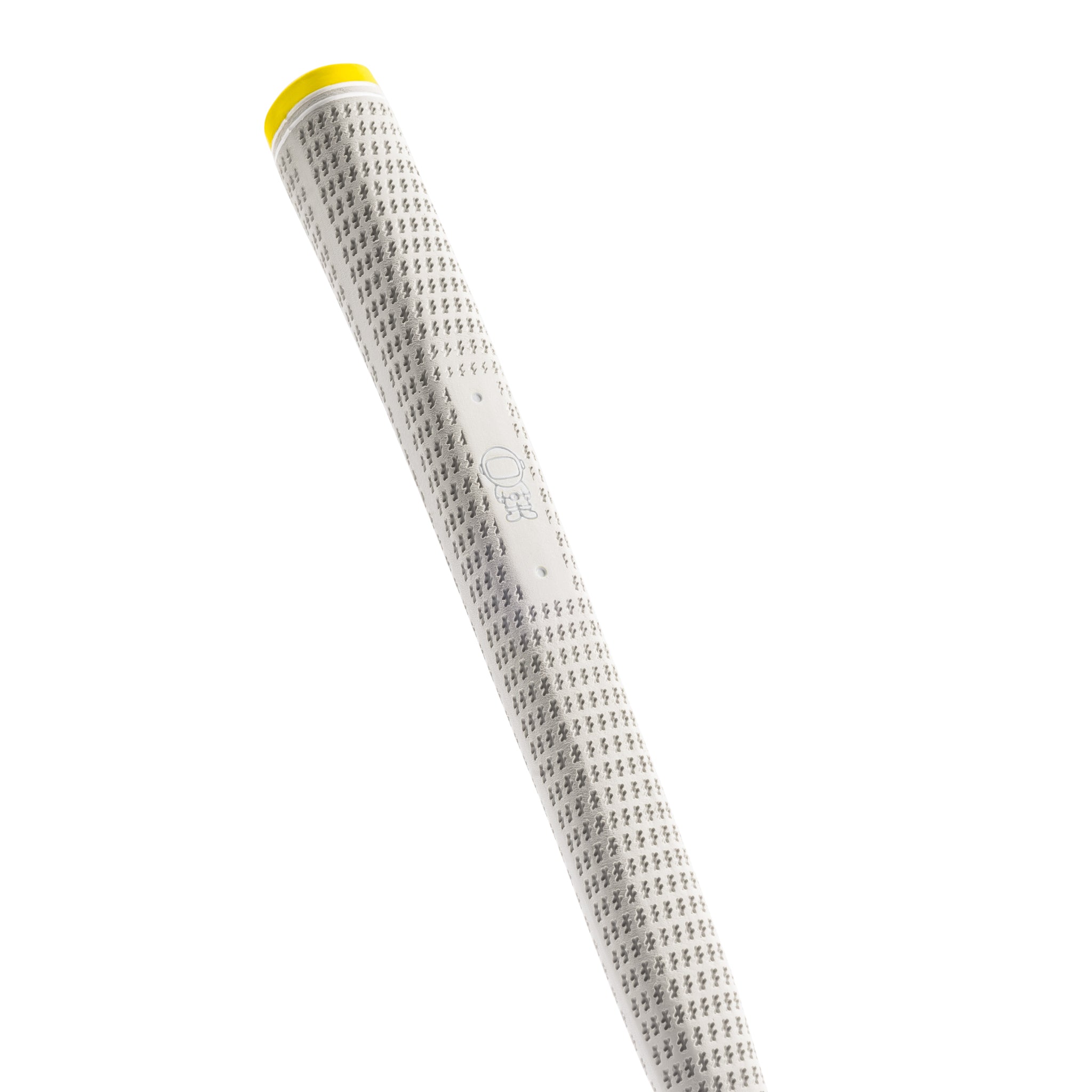 Liteyear Golf Kids Putter Grip