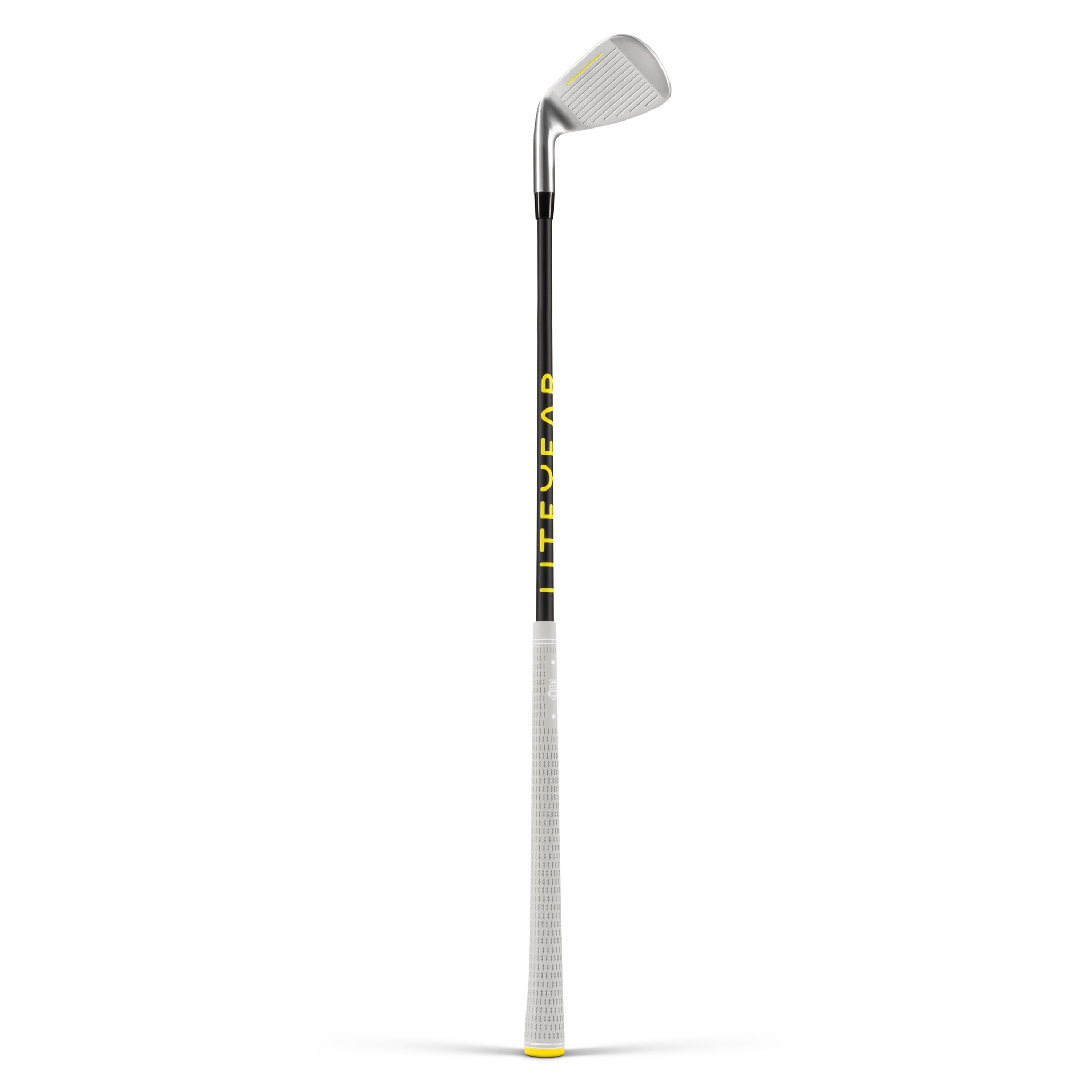 Liteyear ZERO GRVTY Kids 7 Iron ZG001