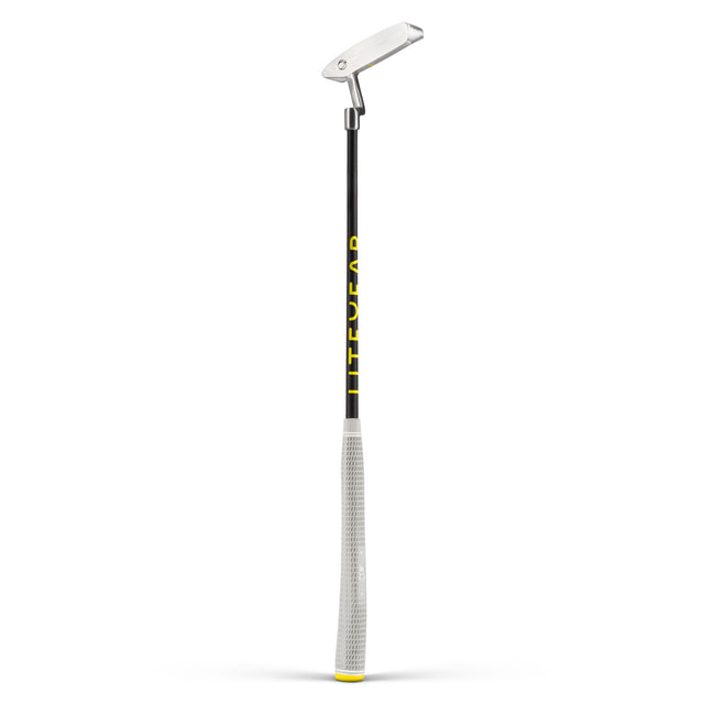 Liteyear Golf ZERO GRVTY Kids Putter ZG001