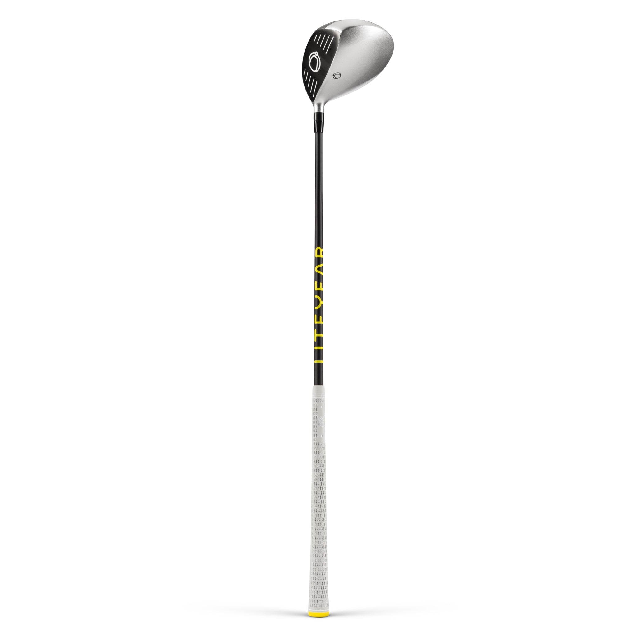 Liteyear ZERO GRVTY Kids Golf Driver