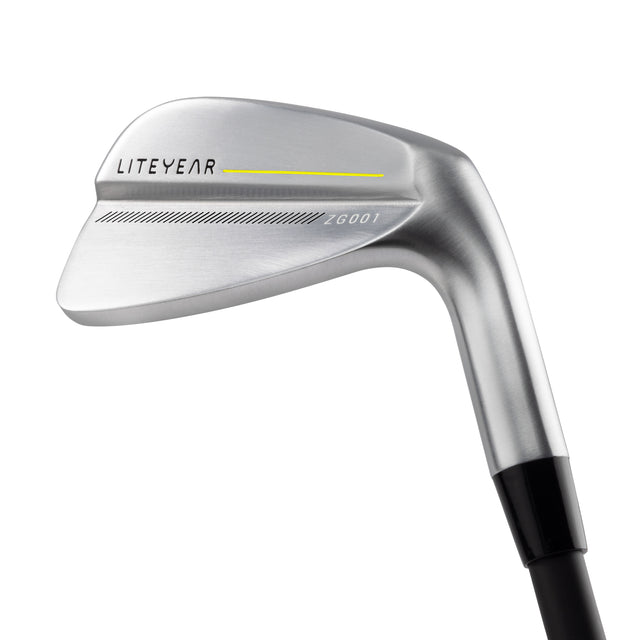 ZERO GRVTY - 7iron