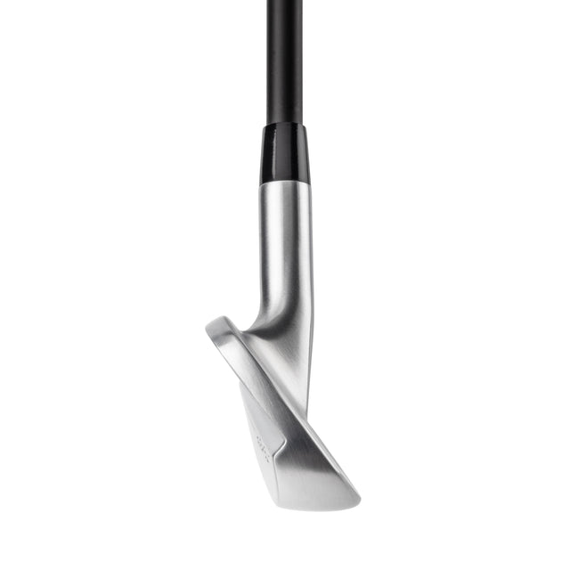 ZERO GRVTY - 7iron