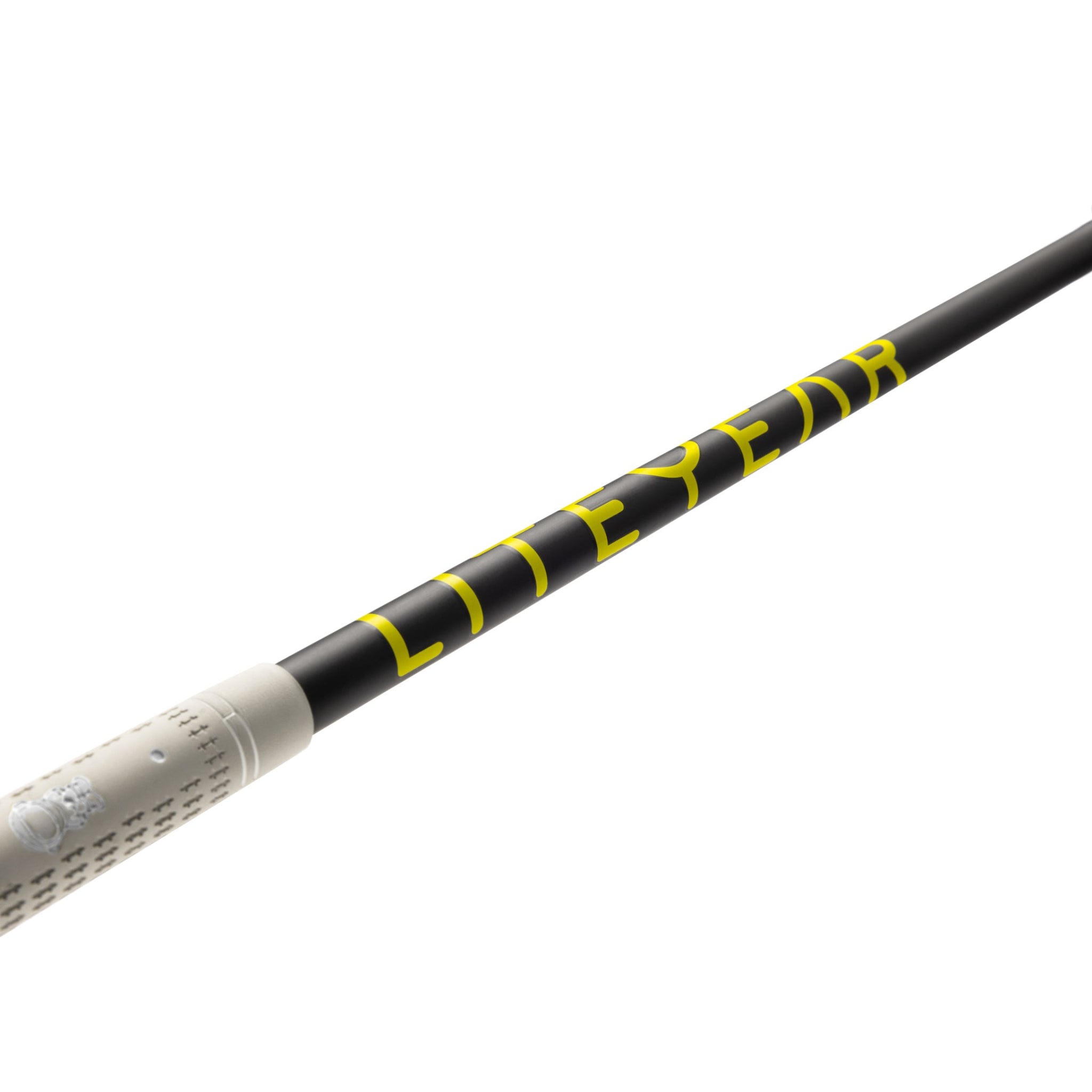 Liteyear Golf ZERO GRVTY toddler Shaft Details