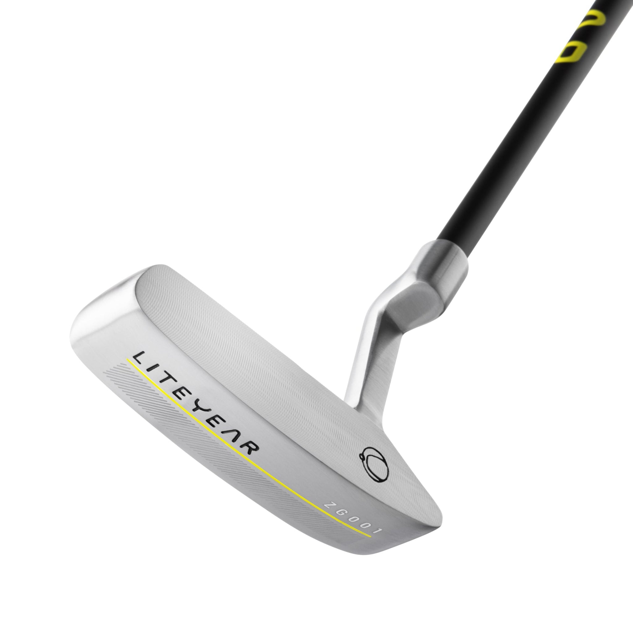 Liteyear ZERO GRVTY toddler Putter 