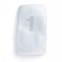 Liteyear Golf Kids Driver Headcover