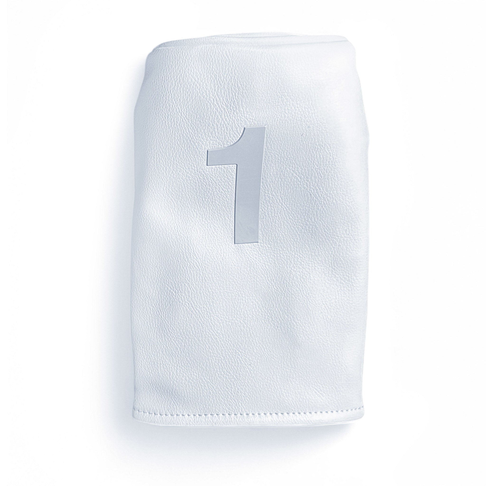 Liteyear Golf Kids Driver Headcover