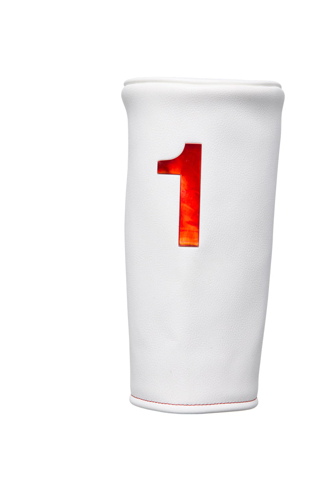 Eclipse - Kids & Junior Driver Head Cover