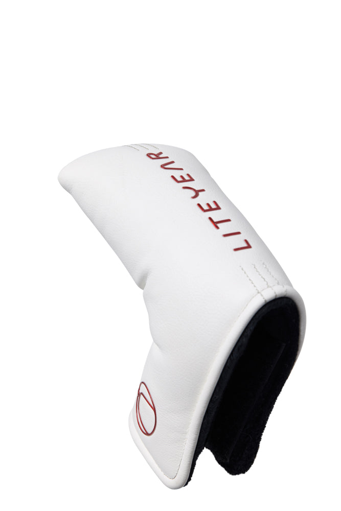 Eclipse - Kids & Junior Putter Head Cover