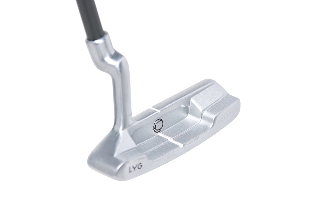 Eclipse - Junior Blade Putter - Ages 7-9