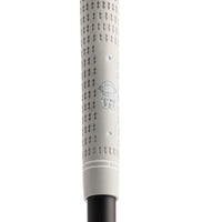 ZERO GRVTY Kids Driver Grip