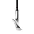 ZERO GRVTY 7 Iron Kids Golf Club