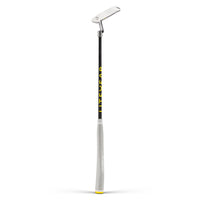 ZERO GRVTY Kids Putter ZG001