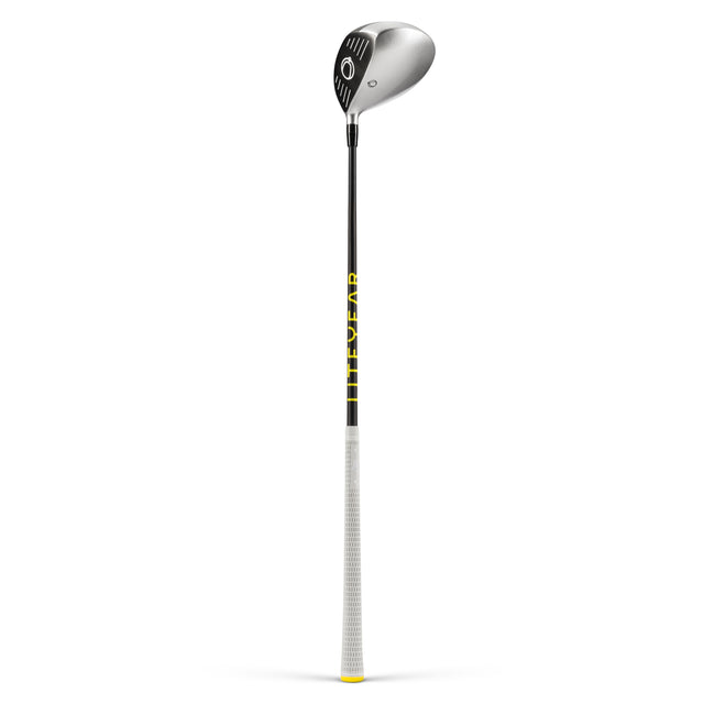 ZERO GRVTY  Kids Golf Driver