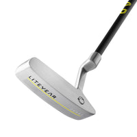 ZERO GRVTY Kids Putter Golf Club