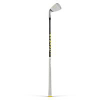 Liteyear ZERO GRVTY Kids 7 Iron ZG001