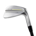 Liteyear ZERO GRVTY Kids 7 Iron Milled Face