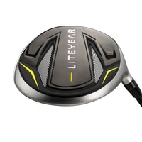 Liteyear ZERO GRVTY Kids Golf Club - Driver