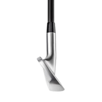 Liteyear ZERO GRVTY Kids Golf  Club - 7 Iron	