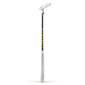 Liteyear Golf ZERO GRVTY Kids Putter ZG001