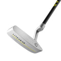ZERO GRVTY Kids Putter Golf Club
