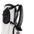 Liteyear Kids Golf ZERO GRVTY Handle Soft Pink
