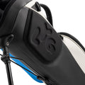Liteyear ZERO GRVTY Padding Full Set